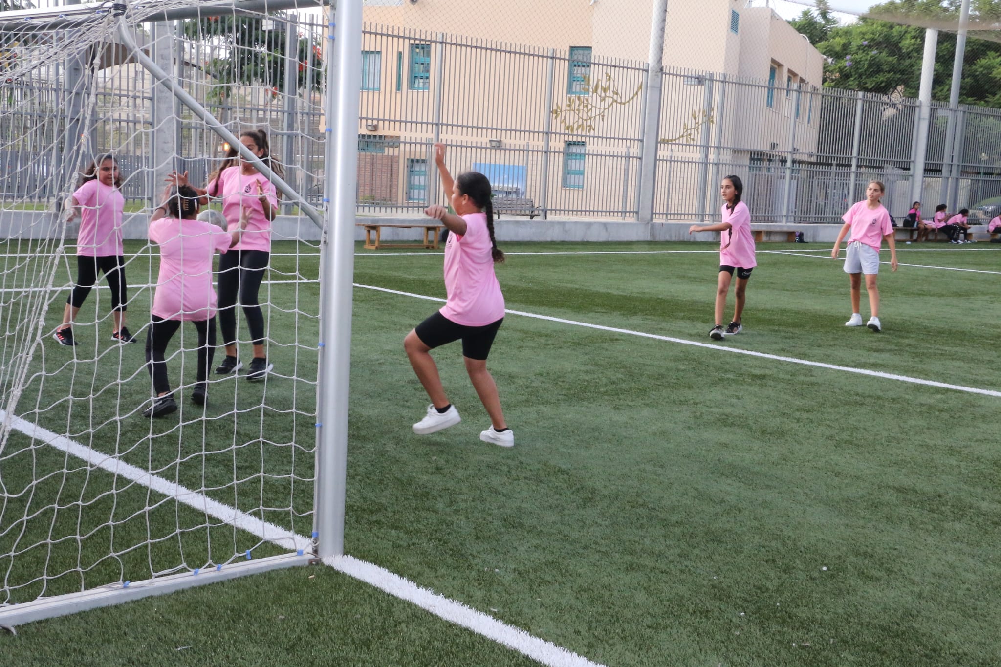 WhatsApp Image 2022-09-19 at 6.22.36 PM (1).jpeg